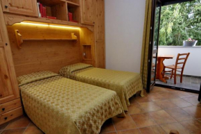  Albergo Ristorante Centro  Vico Canavese